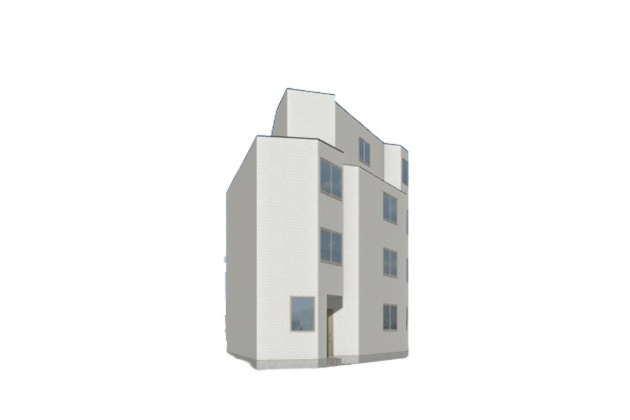 東金町_南西パース-removebg-preview (1)