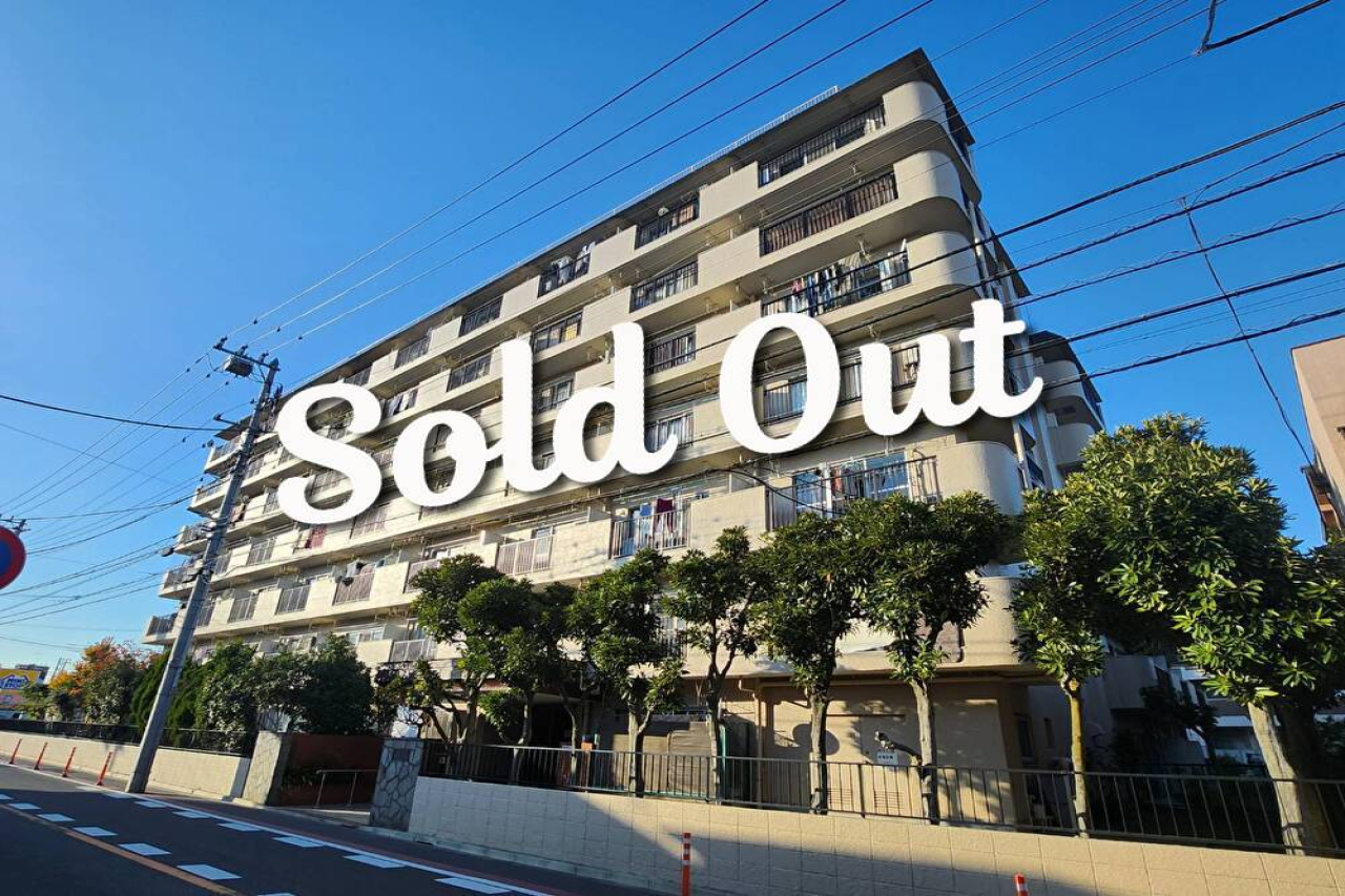 nbFRr2qPFA33GNm1761793160_1761793177 (1)